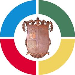 Circolo Culturale Orenese, Vimercate orari di apertura