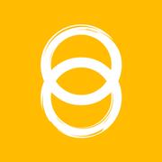 Sightsavers Italia ETS, Milano orari di apertura