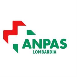 Anpas Comitato Regionale Lombardia, Milano orari di apertura