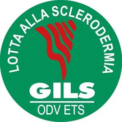 Gruppo Italiano Per La Lotta Alla Sclerodermia, Milano orari di apertura