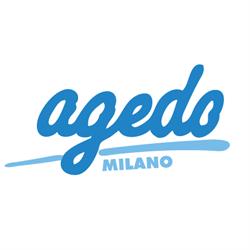 Agedo Associazione Genitori Di Omosessuali, Milano orari di apertura