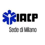 Istituto Dell'approccio Centrato Sulla Persona SRL, Milano orari di apertura
