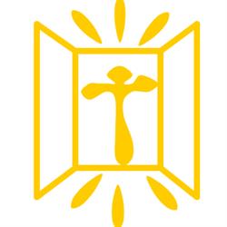 Associazione Effata' Apriti, Milano orari di apertura