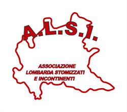A.l.s.i.- Associazione Lombarda Stomizzati e Incontinenti, Milano orari di apertura