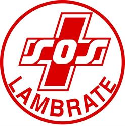S.O.S. Lambrate - Ass. Volontari Pubblica Assist. E Benef., Milano orari di apertura