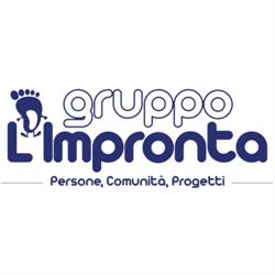 L'impronta Onlus Milano, Sopra Il Garage Billa - Orari di apertura
