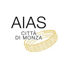 A.I.A.S. Ass. It. Ass. Spastici, Monza orari di apertura