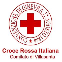 Croce Rossa Italiana Comitato Locale Villasanta, orari di apertura