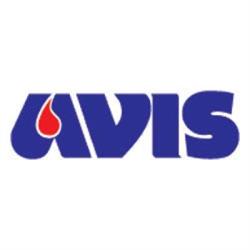 Avis - Associazione Volontari Italiani Sangue, Seveso orari di apertura