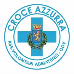 Croce Azzurra-Associazione Volontari Abbiatensi, Abbiategrasso orari di apertura