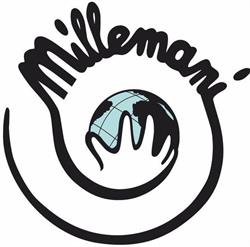 Millemani - Societa' COOP. Sociale a R.l. Onlus, Bernareggio orari di apertura