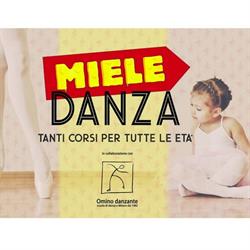 Miele SRL, Milano orari di apertura