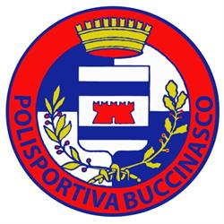 Polisportiva Euromanzoni Associazione, Buccinasco orari di apertura
