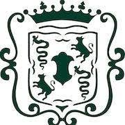 Associazione Sportiva Dilettantistica Collegio Della Guastalla, Monza orari di apertura