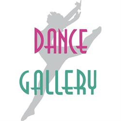 Assoc. Sportiva Dance Gallery, Arcore orari di apertura