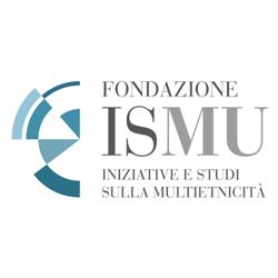 Fondazione Ismu, Milano orari di apertura
