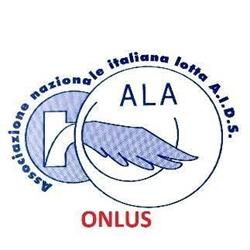 A.l.a.associazione Nazionale Italiana Lotta Aids, Milano orari di apertura