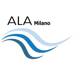 Ala Milano, orari di apertura