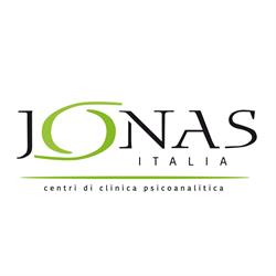 Jonas Onlus Centro Di Ricerca Psicoanalitica Per Nuovi Sintomi, Milano orari di apertura