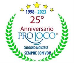 Pro Loco Cologno Monzese, orari di apertura