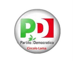 Circolo P.D Luciano Lama, Milano orari di apertura