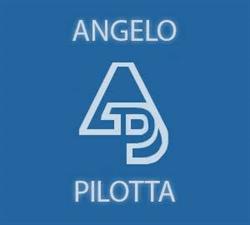 Angelo Pilotta SRL, Rho orari di apertura