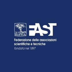 Fast Federazione Delle Associazioni Scientifiche E Tecniche, Milano orari di apertura