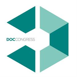 Doc Congress SRL, Sesto San Giovanni orari di apertura