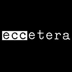 Eccetera Produzioni Audio SRL, Milano orari di apertura