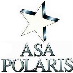 New Studios Asa Polaris Srl, Cinisello Balsamo orari di apertura
