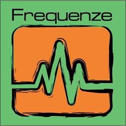 Frequenze S.n.c. Di Matteo Agosti & C., Monza orari di apertura