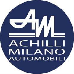 ACHILLI MILANO AUTOMOBILI, Milano orari di apertura