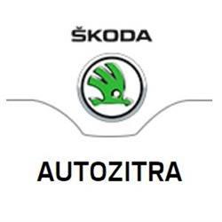 Autozitra, Milano orari di apertura