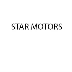 Star Motors, Buccinasco orari di apertura
