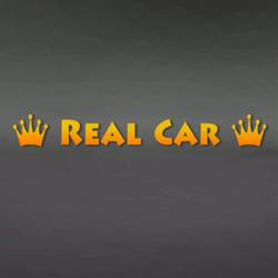 Real Car, Desio orari di apertura