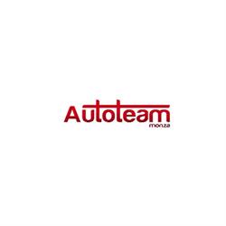 Autoteam SRL, Monza orari di apertura