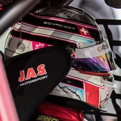 J.a.s. Motorsport S.r.l., Arluno orari di apertura