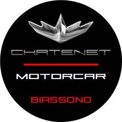 Motorcar SRL, Biassono orari di apertura