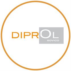 Diprol Sovico S.R.L., orari di apertura