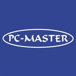 Pcmaster, Biassono orari di apertura
