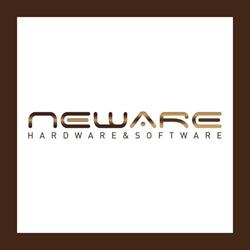 Neware S.r.l., Arcore orari di apertura