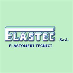 Elastec, Milano orari di apertura