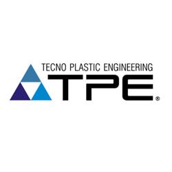 Tecno Plastic Engineering SRL, Lesmo orari di apertura