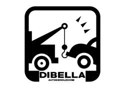 Autodemolizione Di Bella S.r.l., Milano orari di apertura