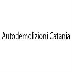 Autodemolizioni Catania, Milano orari di apertura