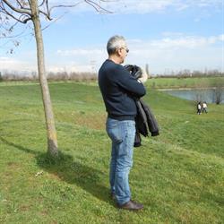Fedeli F.Lli S.R.L., Monza orari di apertura
