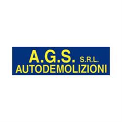 A.G.S. Autodemolizioni, Desio orari di apertura