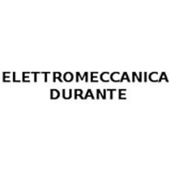 Elettromeccanica Durante snc, Bresso orari di apertura