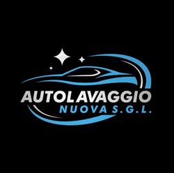 Nuova S.g.l. SRL, Cinisello Balsamo orari di apertura