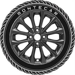 Montecar S.R.L, Magenta orari di apertura